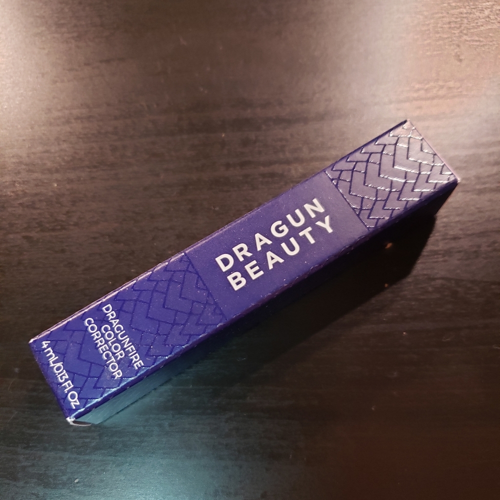Dragun Beauty